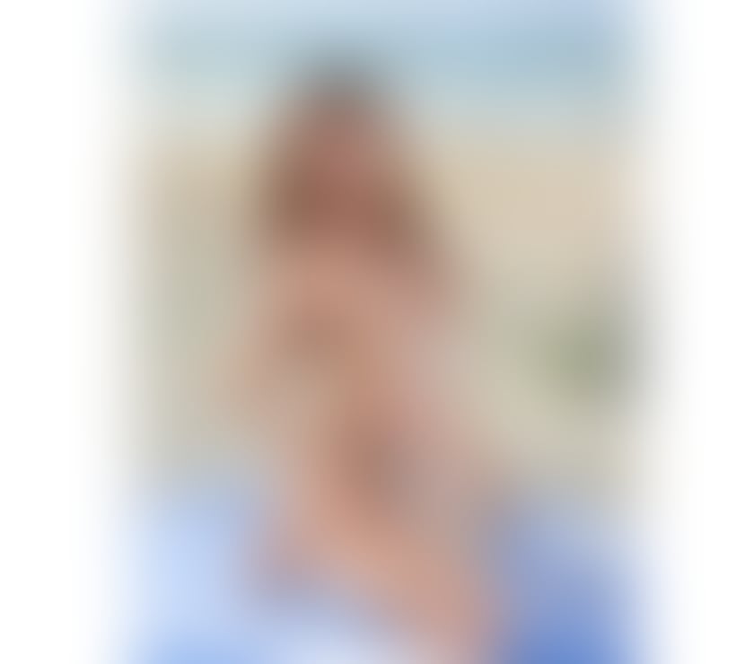 Escorts North West London Cricklewood - North West London - Photos for MIYA 🍆THAI TS Model 🔥HOT🔥100% real