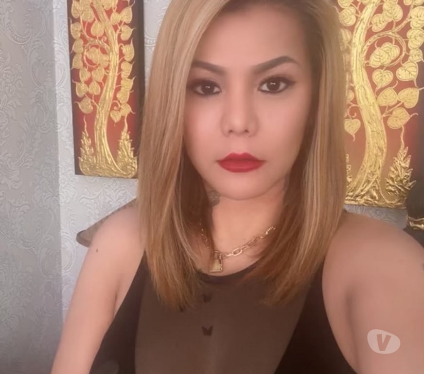 Escorts Lancashire Blackburn with Darwen - Photos for 🌸Lisa Thai massage therapist 🌸👧♥️👧