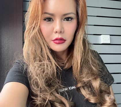 Escorts and Massages Blackburn Blackburn with Darwen - Photos for 🌸Lisa Thai massage therapist 🌸👧♥️👧