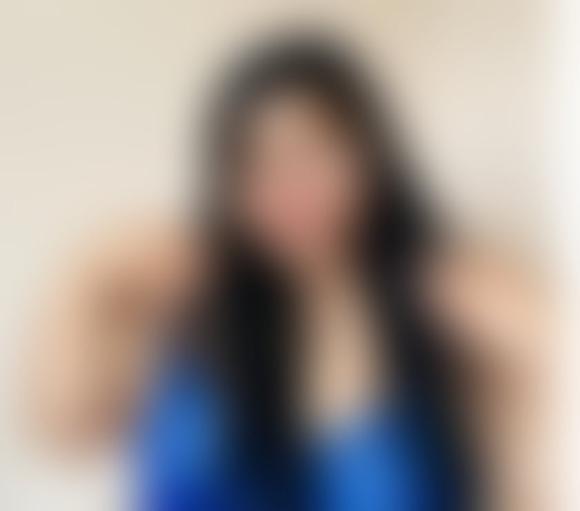 Escorts East London Stratford - East London - Photos for Sexy chubby BBW NAOMI 1h only 60