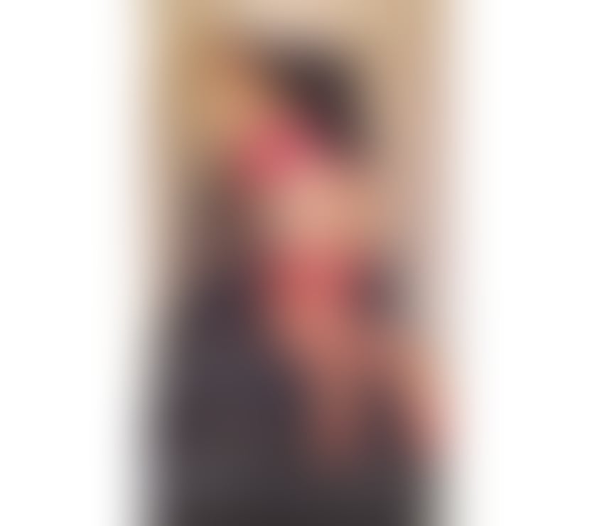 Escorts East London Stratford - East London - Photos for 💎New in town Carla party 💎