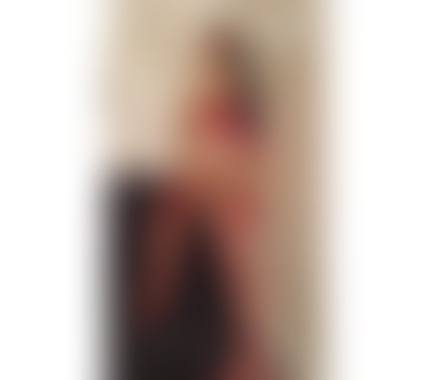Escorts East London Stratford - East London - Photos for 💎New in town Carla party 💎