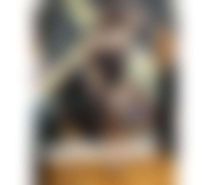 Escorts Stratford East London - Photos for 💎New in town Carla party 💎