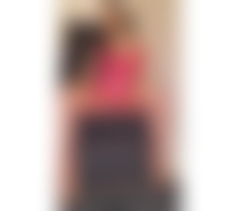 Escorts Stratford East London - Photos for 💎New in town Carla party 💎