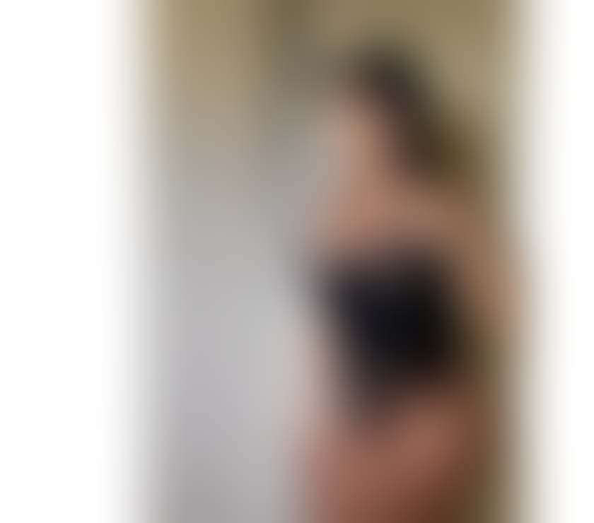 Escorts Essex Thurrock - Essex - Photos for 🇧🇷Sexy Pamela in !DARTFORD! PartyGirl 🇧🇷