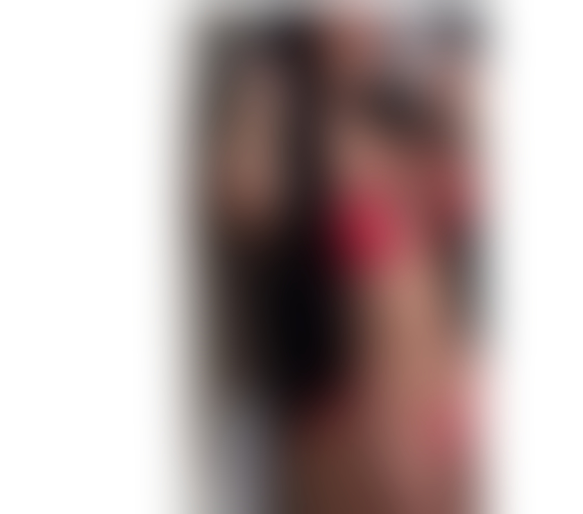 Escorts Essex Thurrock - Essex - Photos for 🇧🇷Sexy Pamela in !DARTFORD! PartyGirl 🇧🇷