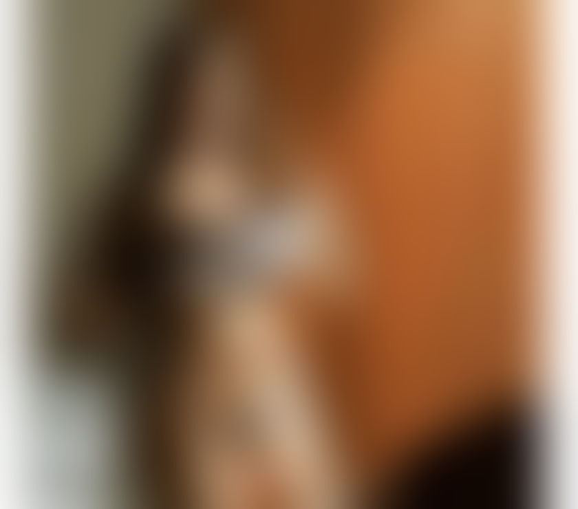 Escorts Essex Thurrock - Essex - Photos for 🇧🇷Sexy Pamela in !DARTFORD! PartyGirl 🇧🇷