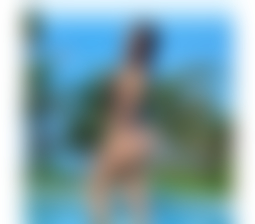 Escorts Essex Thurrock - Essex - Photos for 🇧🇷Sexy Pamela in !DARTFORD! PartyGirl 🇧🇷