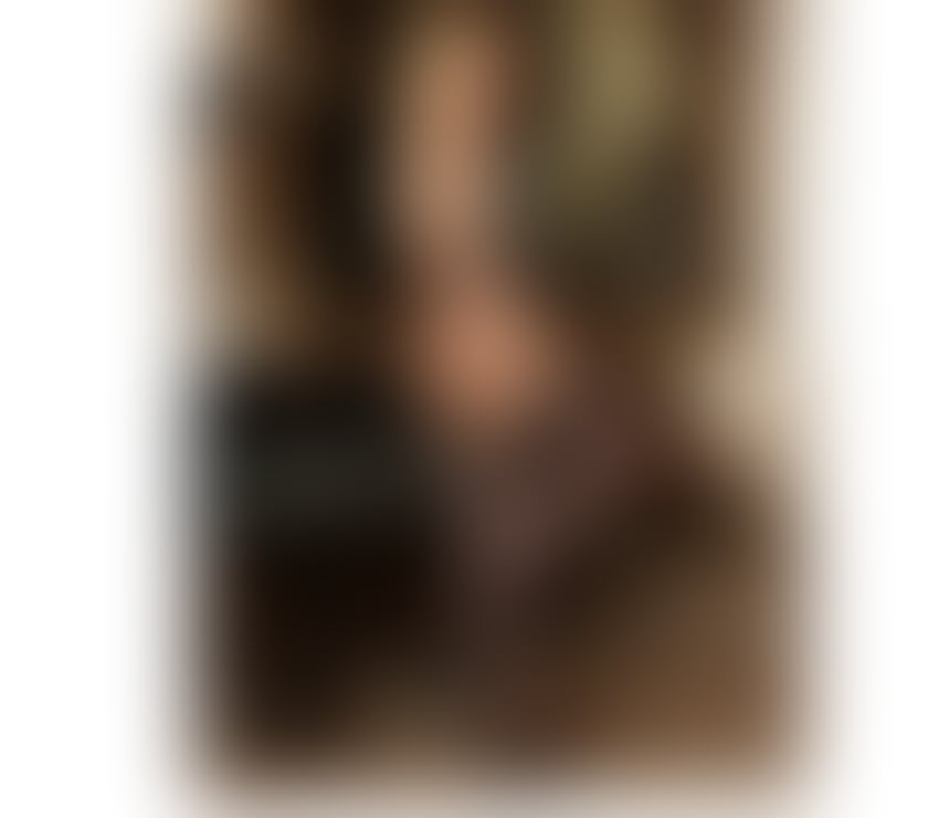Trans Escorts Reading Reading Town Centre - Reading - Photos for TS💦 Mirela kitty👱🏻♀️100% Real