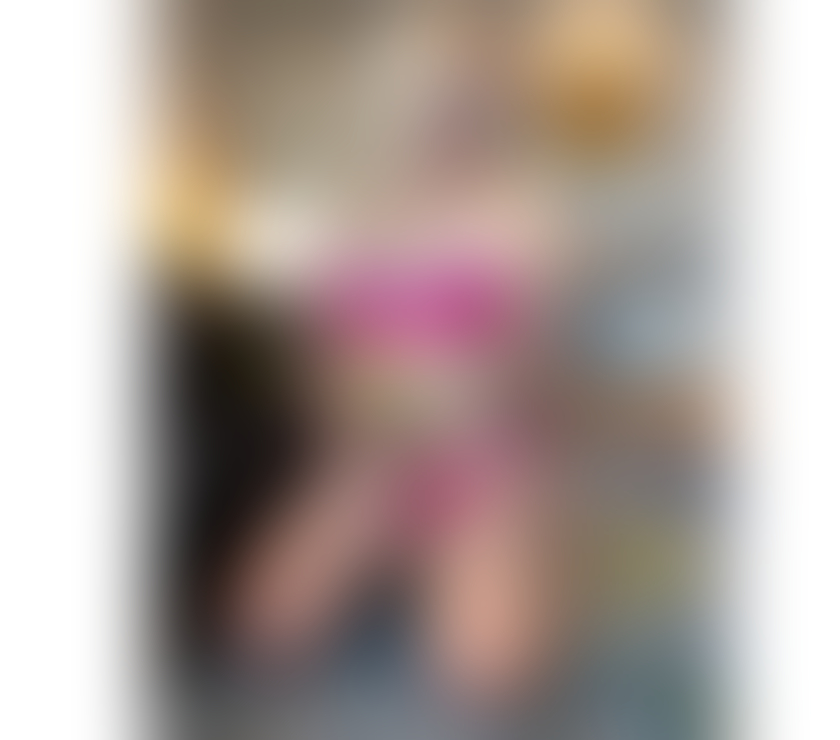 Trans Escorts Reading Reading Town Centre - Reading - Photos for TS💦 Mirela kitty👱🏻♀️100% Real