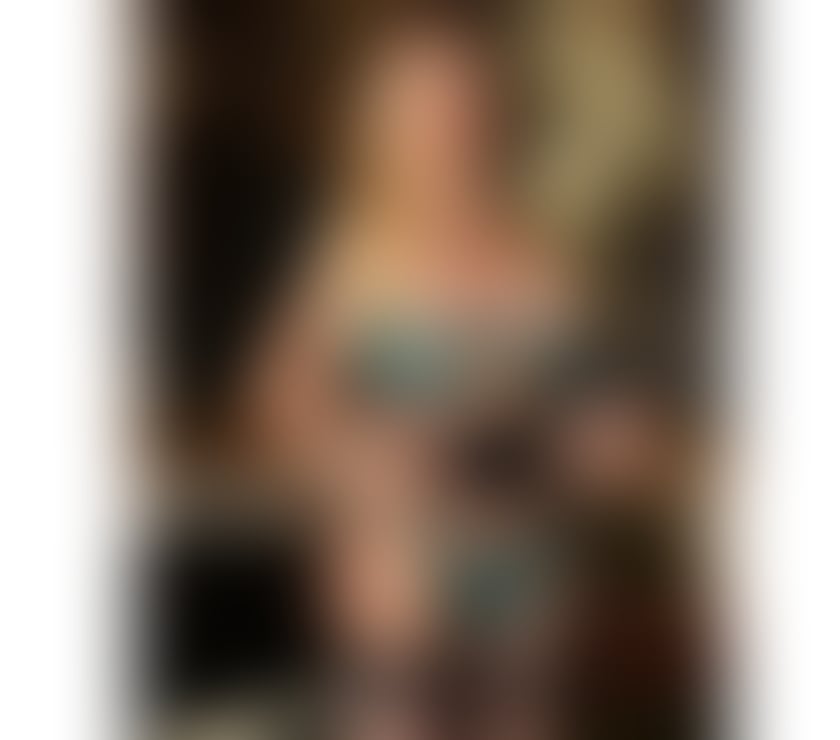 Trans Escorts Reading Reading Town Centre - Reading - Photos for TS💦 Mirela kitty👱🏻♀️100% Real