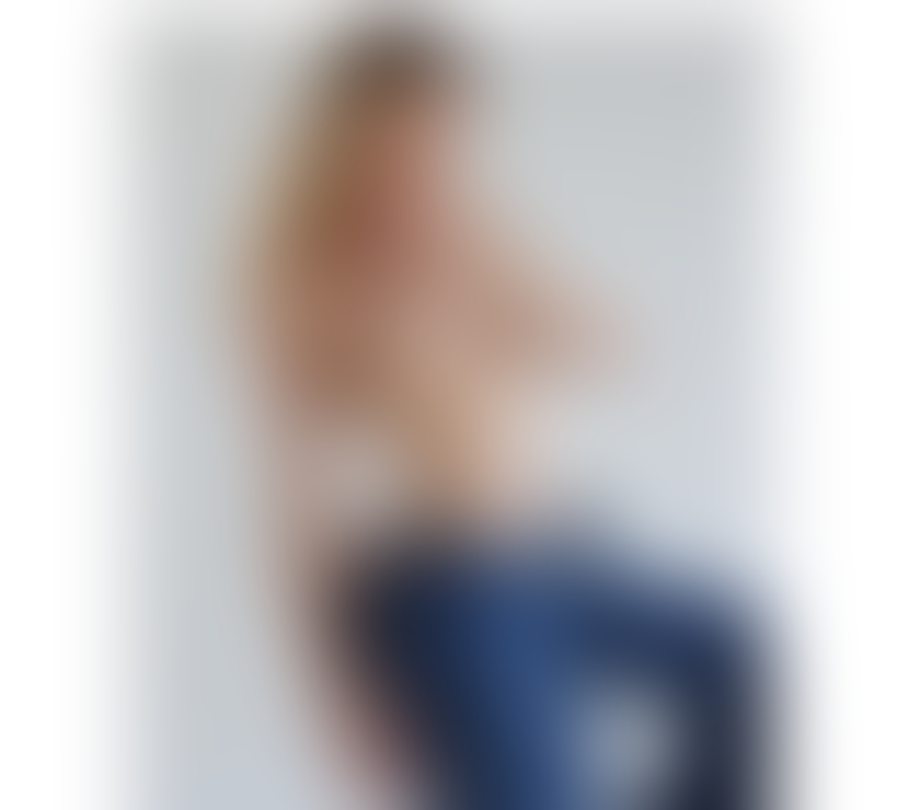 Trans Escorts Reading Reading Town Centre - Reading - Photos for TS💦 Mirela kitty👱🏻♀️100% Real