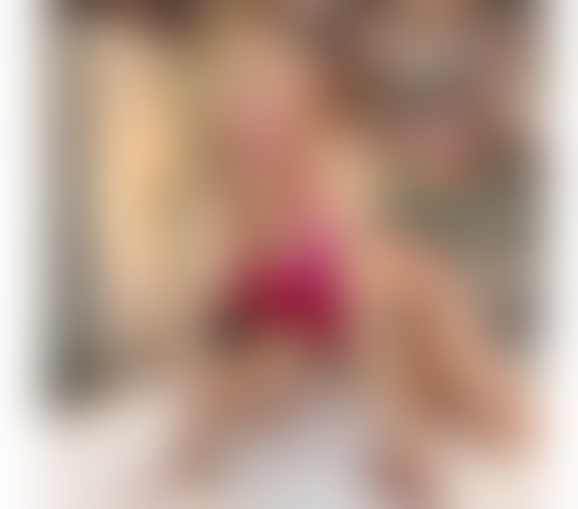 Trans Escorts Reading Reading Town Centre - Reading - Photos for TS💦 Mirela kitty👱🏻♀️100% Real