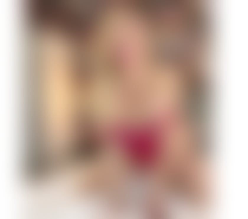 Trans Escorts Reading Reading Town Centre - Reading - Photos for TS💦 Mirela kitty👱🏻♀️100% Real