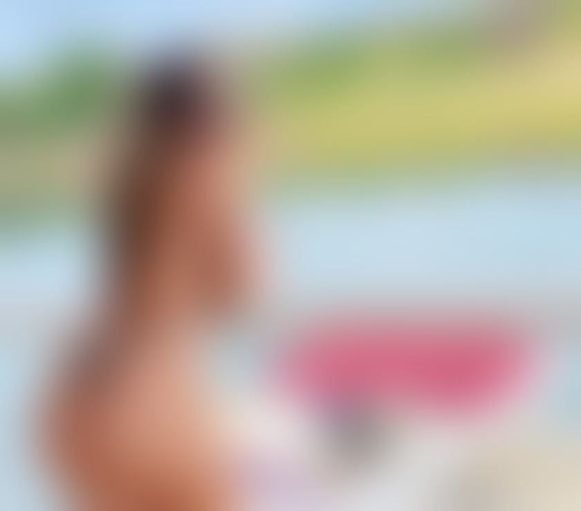 Escorts Essex Thurrock - Essex - Photos for 🇧🇷🔥 MEL 🔥HOT BRAZILIAN 🔥