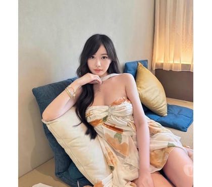 Escorts Middlesbrough Town Centre Middlesbrough - Photos for 24 hours New Hot Asian massage girl in Middlesbrough