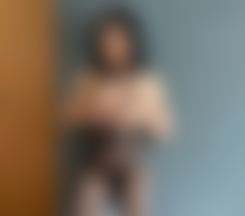 Escorts North London Enfield - Photos for BRUNETTE LANA - 100% REAL - NEW IN TOWN