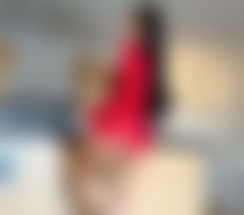 Escorts North London Enfield - Photos for BRUNETTE LANA - 100% REAL - NEW IN TOWN
