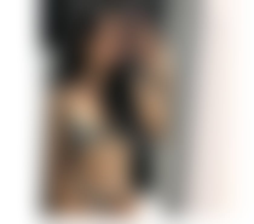 Escorts North London Enfield - Photos for BRUNETTE LANA - 100% REAL - NEW IN TOWN