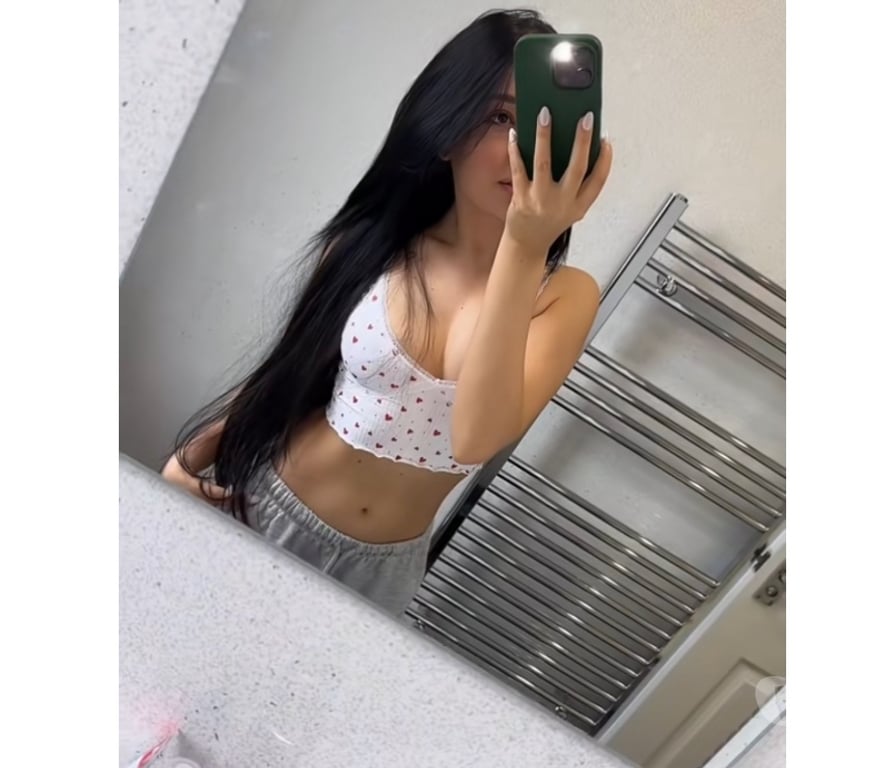 Escorts North London Enfield - Photos for BRUNETTE LANA - 100% REAL - NEW IN TOWN