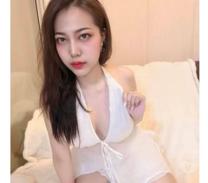 Escorts Ibrox Glasgow - Photos for Chinese Traditional Cultural Therapy Massage Treatment