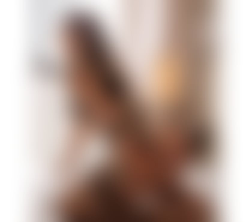 Escorts Greater Manchester Manchester - Photos for JENNIFER 🇧🇷🍑 100% REAL 🔥 GFE ❤️