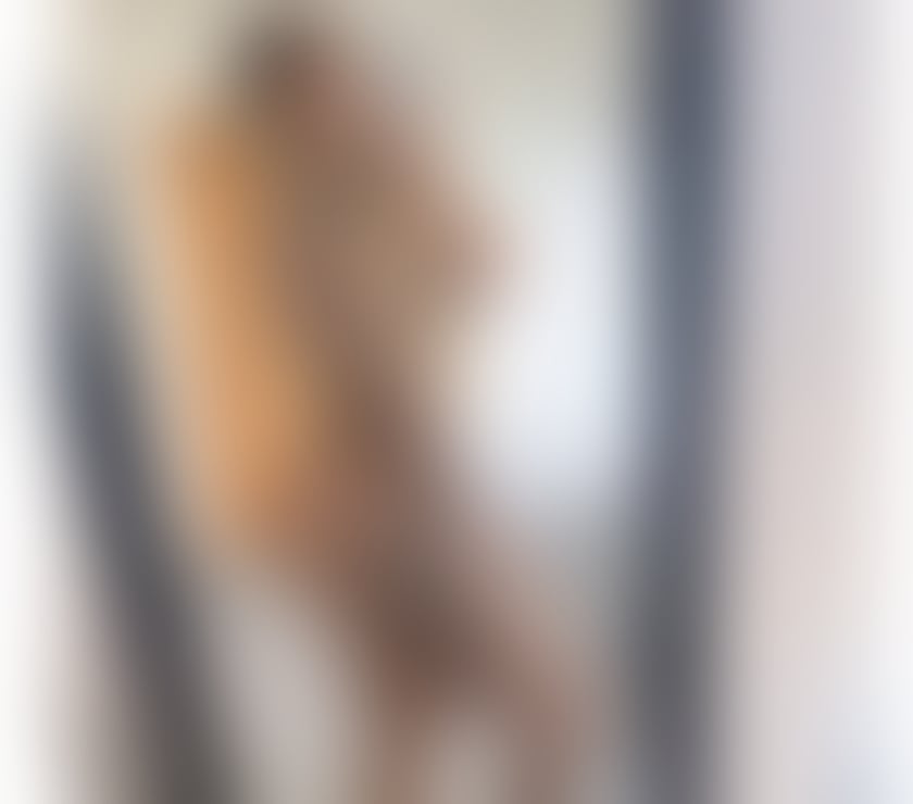Escorts Greater Manchester Manchester - Photos for JENNIFER 🇧🇷🍑 100% REAL 🔥 GFE ❤️