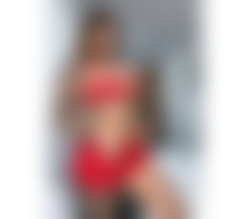 Escorts Greater Manchester Manchester - Photos for JENNIFER 🇧🇷🍑 100% REAL 🔥 GFE ❤️