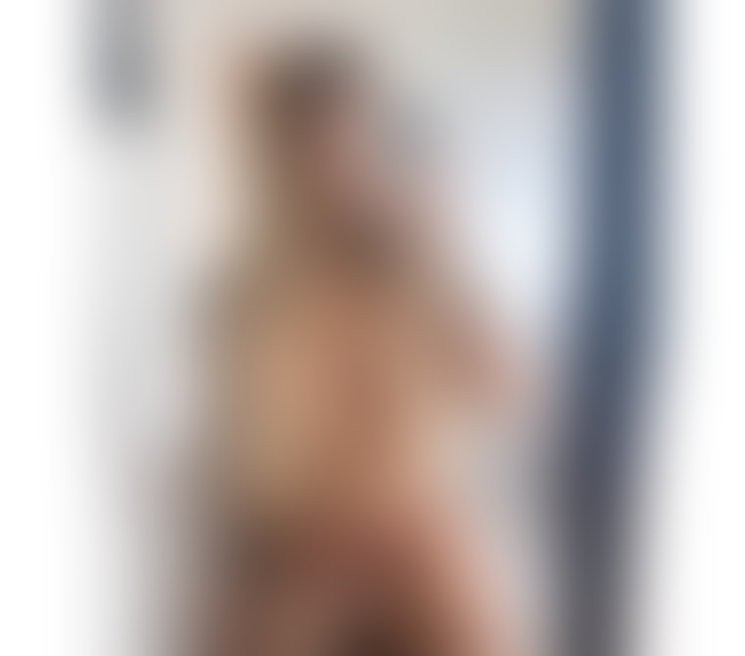 Escorts Greater Manchester Manchester - Photos for JENNIFER 🇧🇷🍑 100% REAL 🔥 GFE ❤️