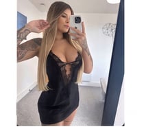 JENNIFER 🇧🇷🍑 100% REAL 🔥 GFE ❤️