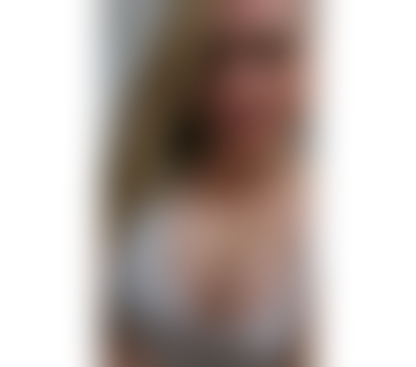 Escorts North West London Hendon - North West London - Photos for 🇧🇷 MEL STUNNING BRAZILIAN PARTY GIRL 🔥