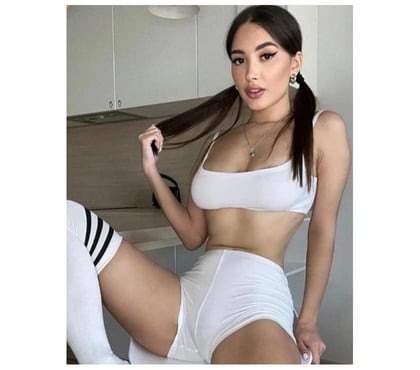 Escorts Hendon North West London - Photos for 🇧🇷 ANA STUNNING BRAZILIAN PARTY GIRL 🔥