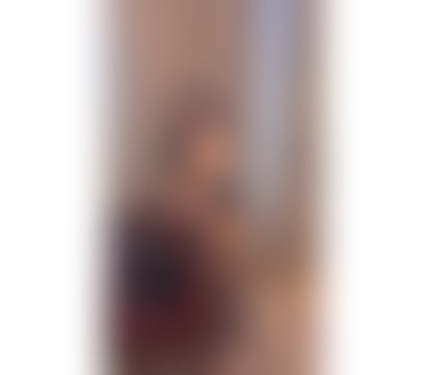 Escorts West Midlands Walsall - Photos for ❤️New Sexy Thai Amy in Walsall today ❤️