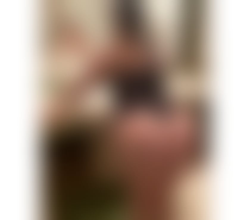 Escorts East London Leytonstone - East London - Photos for Lara Party Girl😘❤️