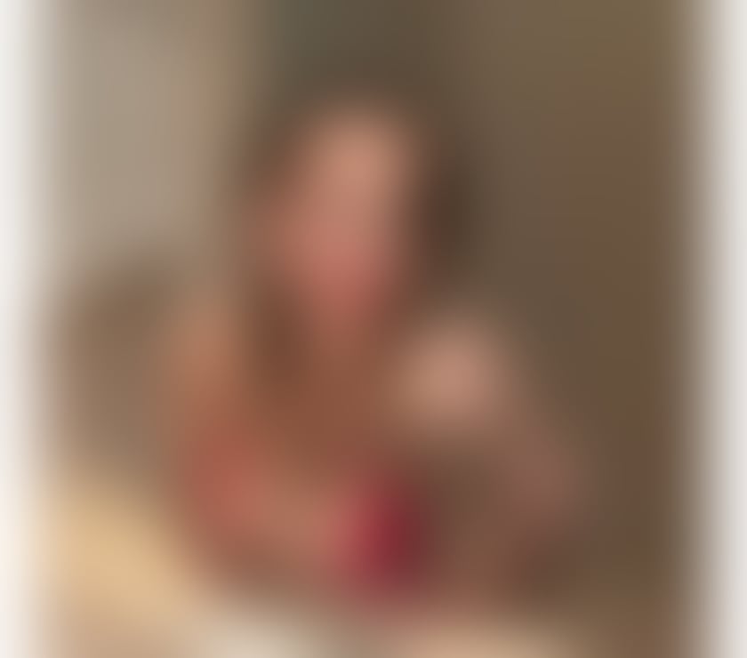 Escorts East London Leytonstone - East London - Photos for Lara Party Girl😘❤️