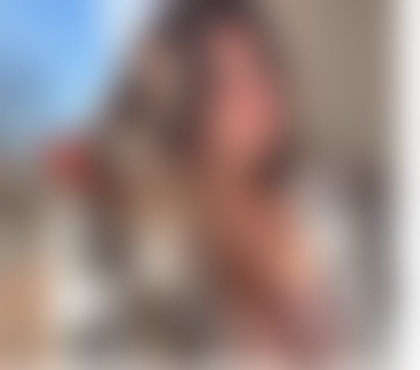 Escorts Greater Manchester Manchester - Photos for SEXY CONSTANZA ππ¨π±