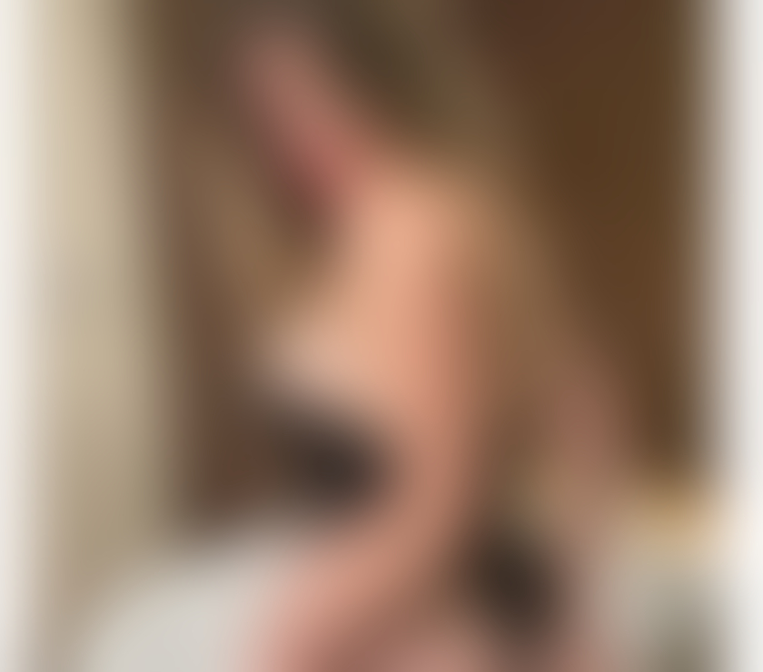 Escorts Greater Manchester Manchester - Photos for SEXY CONSTANZA ππ¨π±