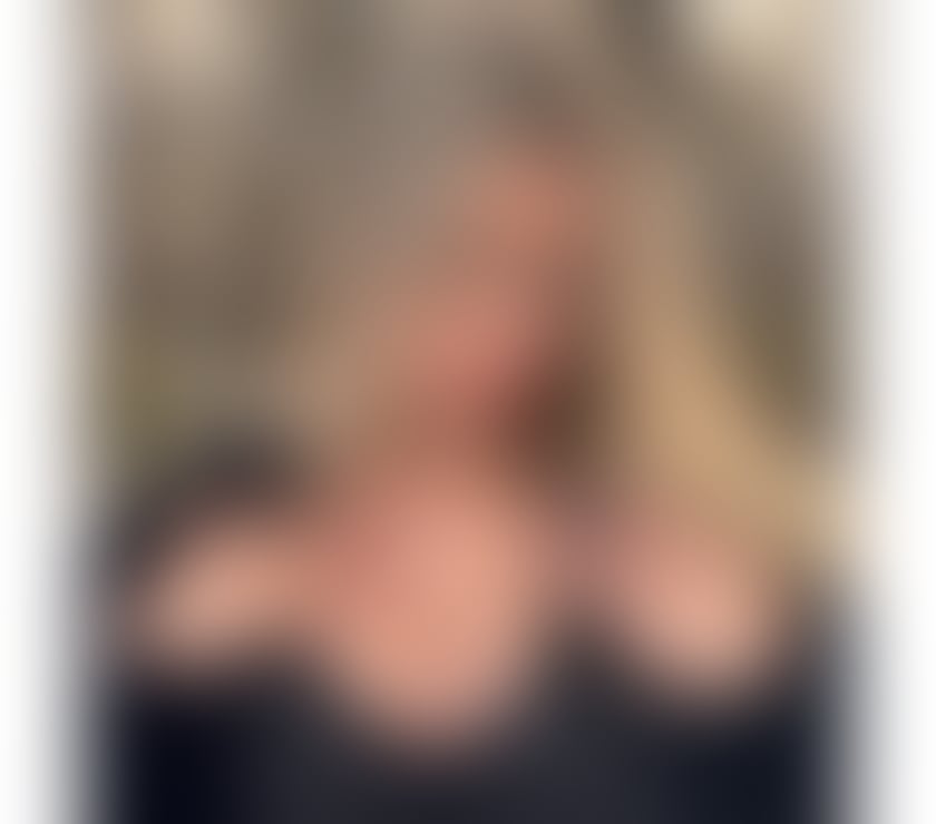 Escorts Greater Manchester Manchester - Photos for SEXY CONSTANZA ππ¨π±