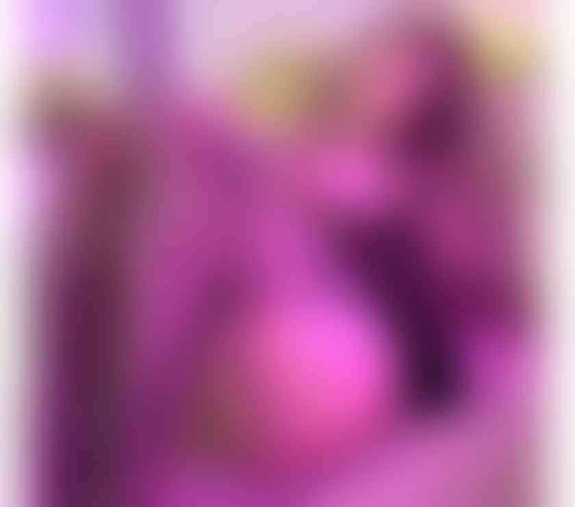  Escorts & Erotic Massage Manchester City Centre Manchester - Photos for SEXY CONSTANZA 🍭🇨🇱