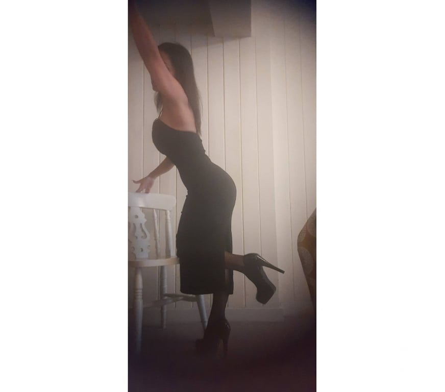 Escorts Cardiff Cathays - Cardiff - Photos for Sexy Martha Thai xx