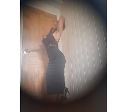  Escorts & Erotic Massage Cathays Cardiff - Photos for Sexy Martha Thai xx