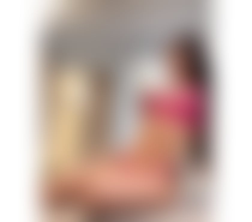 Escorts Tyne and Wear Newcastle upon Tyne - Photos for 💋THE best 🥳😈experience with Agatha 💋