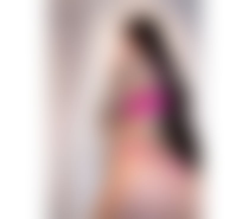 Escorts Tyne and Wear Newcastle upon Tyne - Photos for 💋THE best 🥳😈experience with Agatha 💋