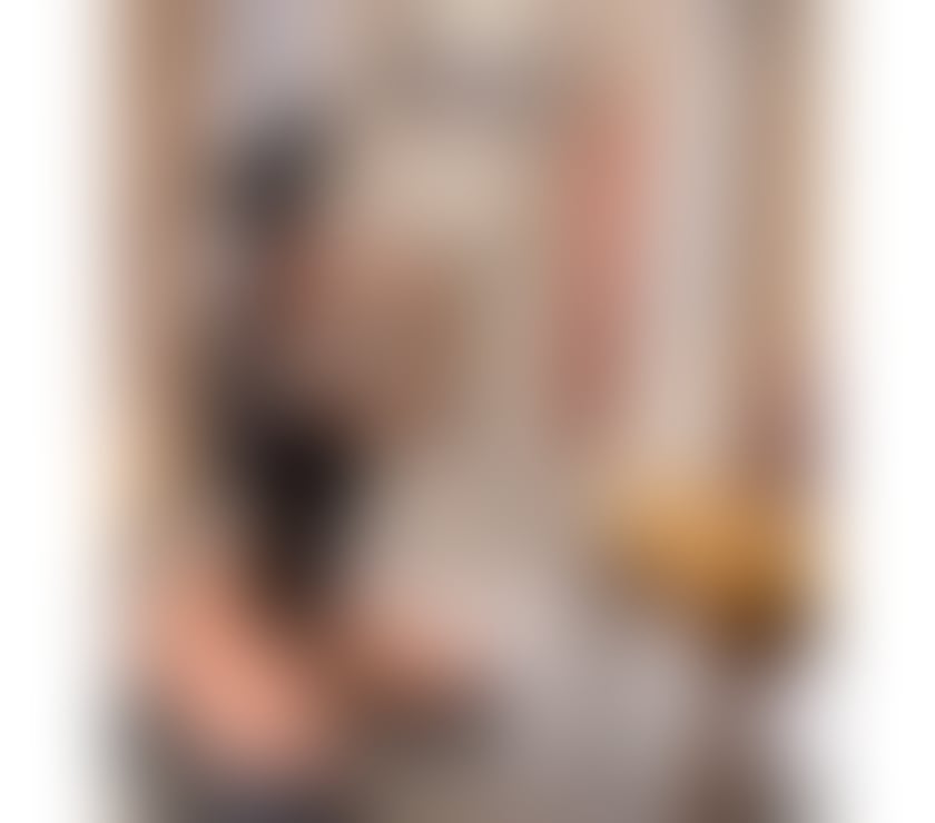 Escorts Tyne and Wear Newcastle upon Tyne - Photos for 💋THE best 🥳😈experience with Agatha 💋