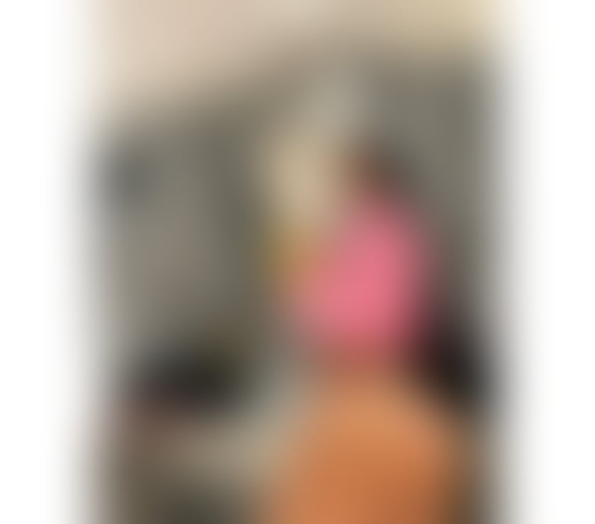 Escorts Tyne and Wear Newcastle upon Tyne - Photos for 💋THE best 🥳😈experience with Agatha 💋