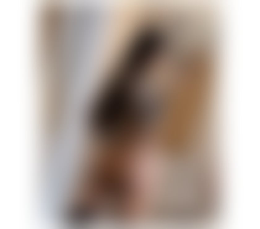 Escorts Tyne and Wear Newcastle upon Tyne - Photos for 💋THE best 🥳😈experience with Agatha 💋