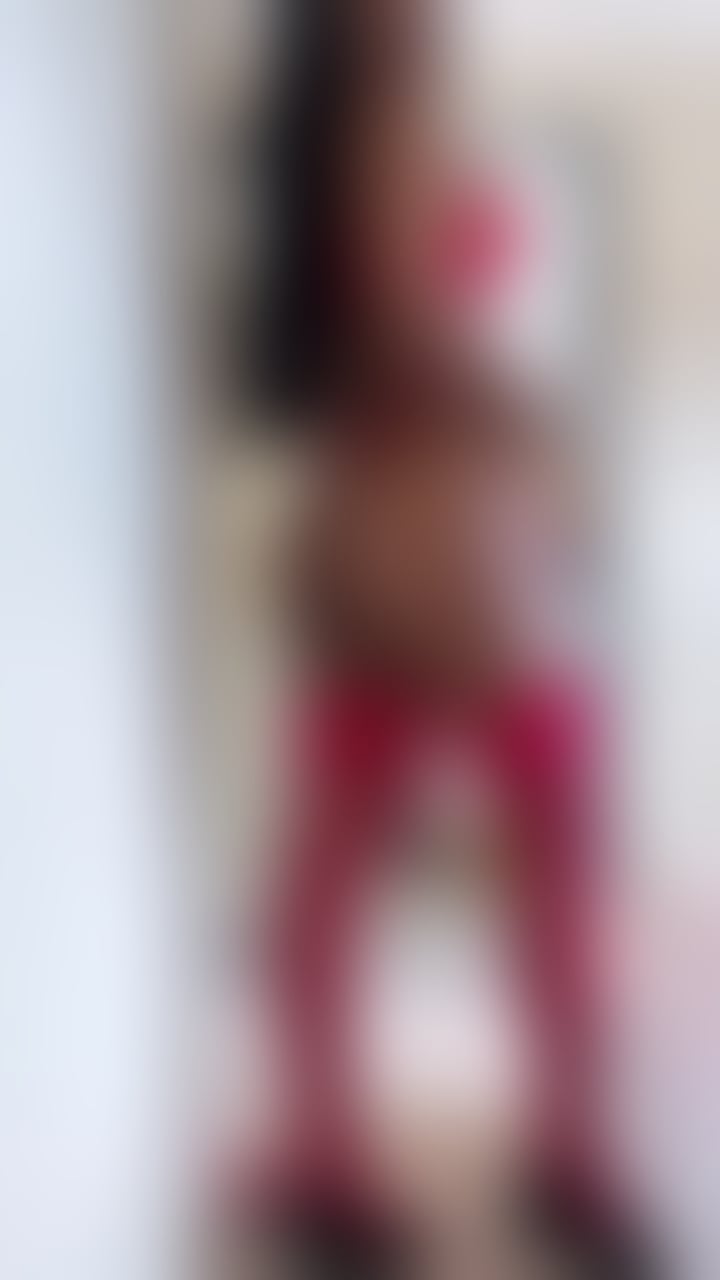 Escorts North London Enfield -