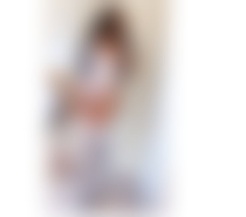 Escorts North London Enfield - Photos for ๐๐ฅ๐๐ STUNNING CINDY๐ง๐ท