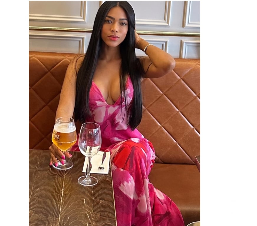 Escorts North London Enfield - Photos for ๐๐ฅ๐๐ STUNNING CINDY๐ง๐ท