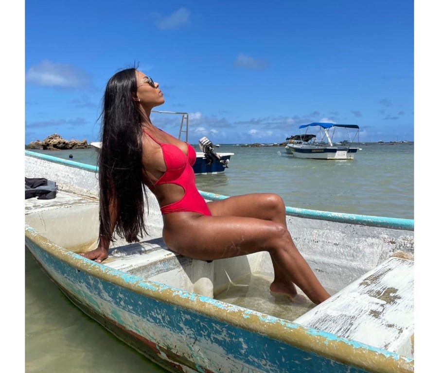 Escorts North London Enfield - Photos for ๐๐ฅ๐๐ STUNNING CINDY๐ง๐ท